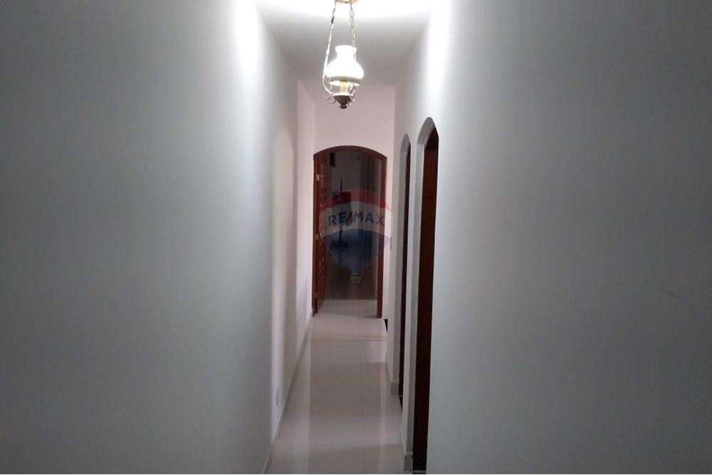 Sobrado - Alugar - São Paulo , São Paulo - WhatsApp Image 2025-07-04 at 18.29.08 (2).jpeg - 602141003-239