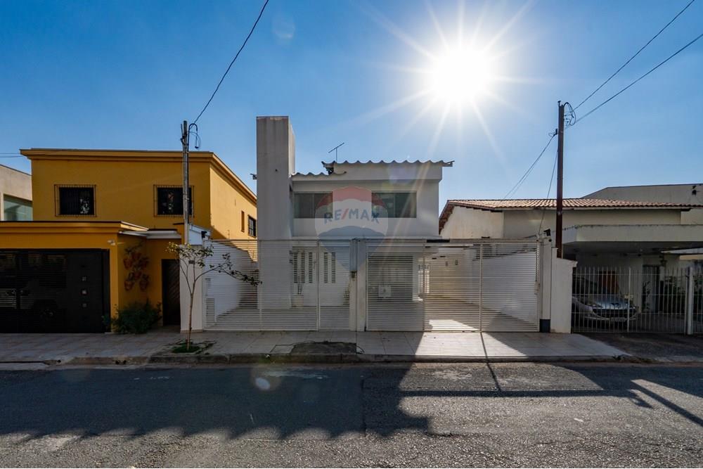 Casa - Venda - São Paulo , São Paulo - 01fotos_105.jpg - 601251220-2