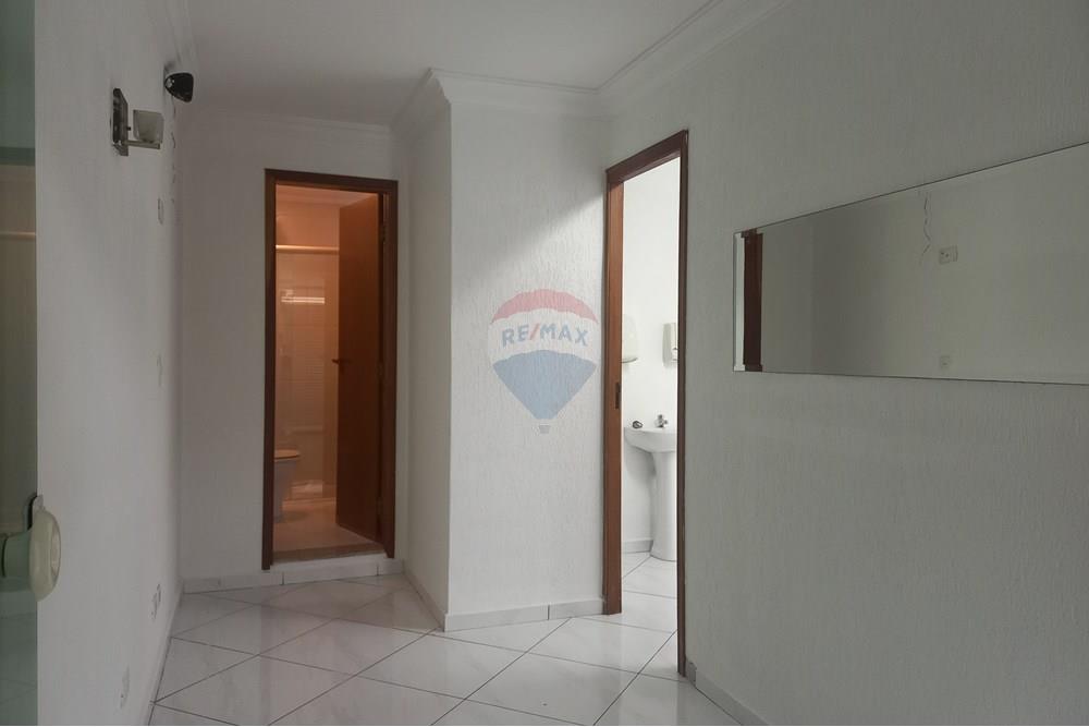 Ponto Comercial/ Loja - Alugar - São Paulo , São Paulo - 20250707_110404.jpg - 602131003-358