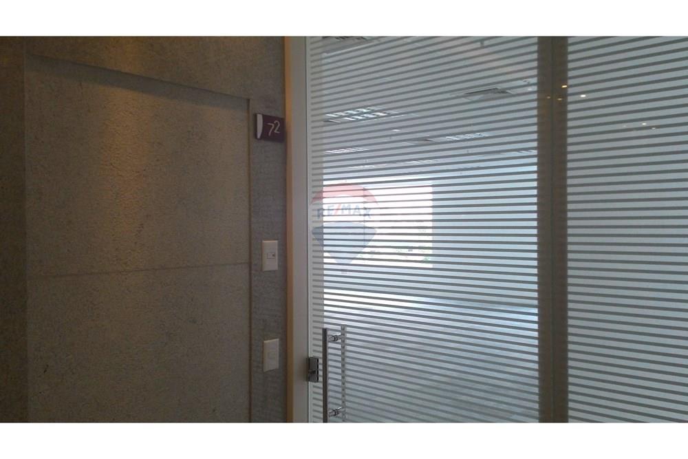 Cj. Comercial/ Sala - Alugar - São Paulo , São Paulo - 6.jpg - 601081044-67