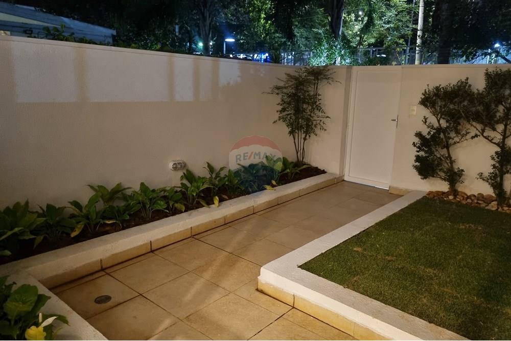 Residential - Leilighet - Sao Paulo , Sao Paulo - BR - 20250603_192442.jpg - 602321006-50