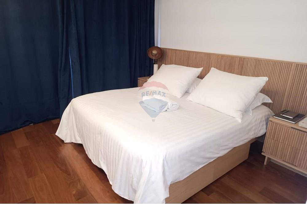 Apartamento - Alugar - São Paulo , São Paulo - 01 Quaeto 01.jpg - 602361011-62