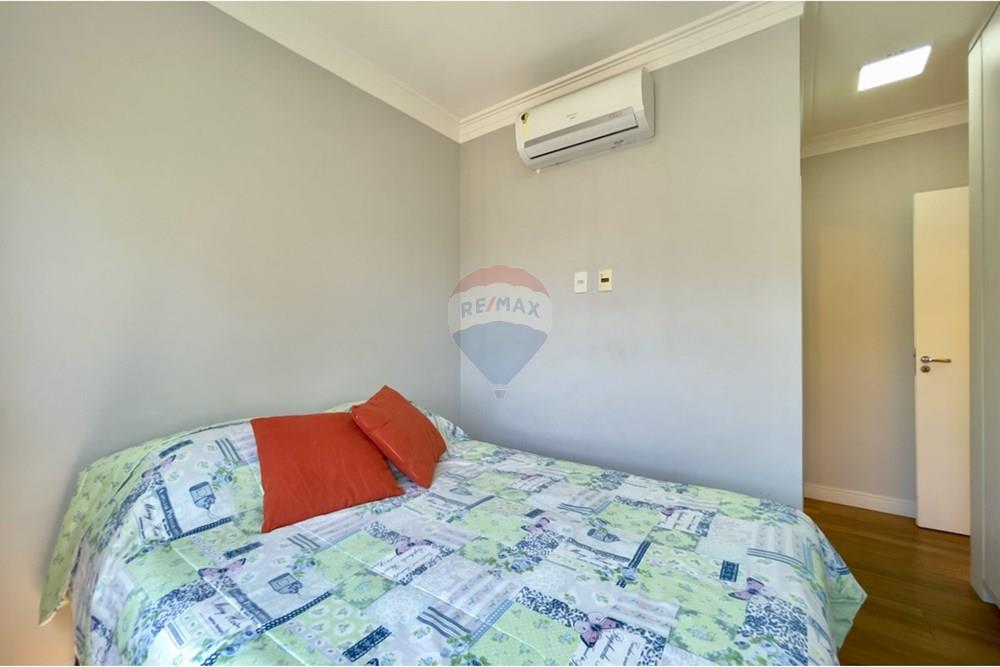 Apartamento - Venda - São Paulo , São Paulo - Rua Celso Ramos 255 - Cond. Natureza Clube Morumbi - Vila Andrade - 2 dorm,2 vagas,suite,varanda (23).jpeg - 601301008-74