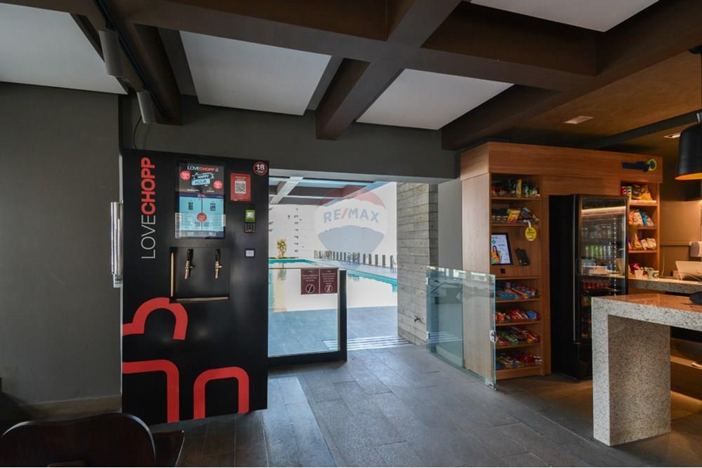 Apartamento - Venda - São Paulo , São Paulo - 1756430722813-01fotos_052.jpeg - 601251165-137