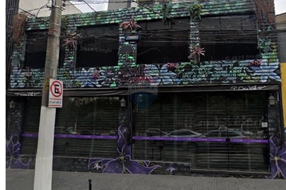 Ponto Comercial/ Loja - Alugar - São Paulo , São Paulo - 4.jpg - 602291021-156