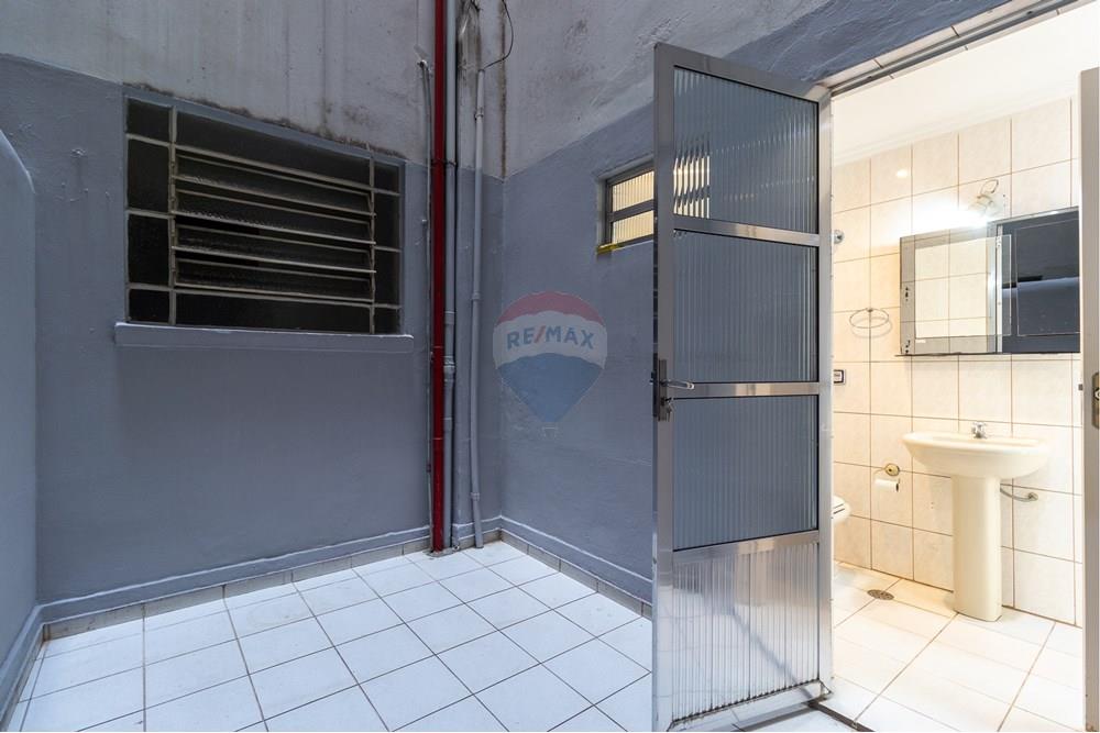 Studio - Venda - São Paulo , São Paulo - 031.jpg - 601251084-277