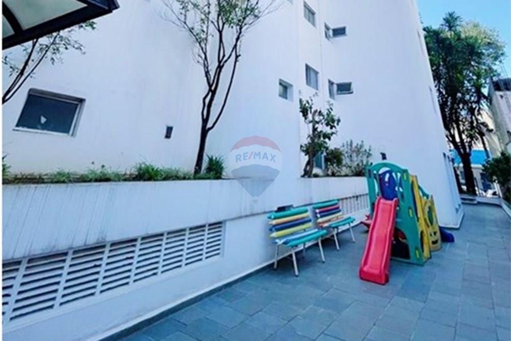 Apartamento - Alugar - São Paulo , São Paulo - WhatsApp Image 2025-06-18 at 02.15.17.jpeg - 602301001-129