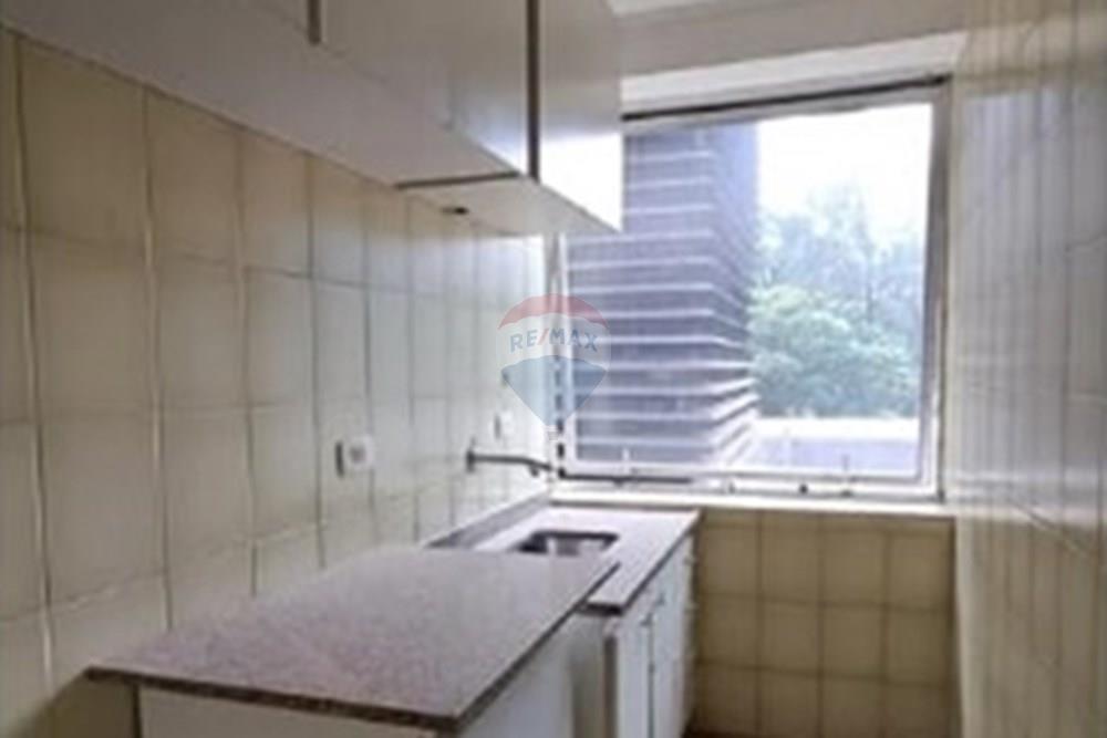 Cj. Comercial/ Sala - Alugar - São Paulo , São Paulo - Avenida Paulista, 2001 - Cjs. 113 - 122 (9).jpg - 602301001-36