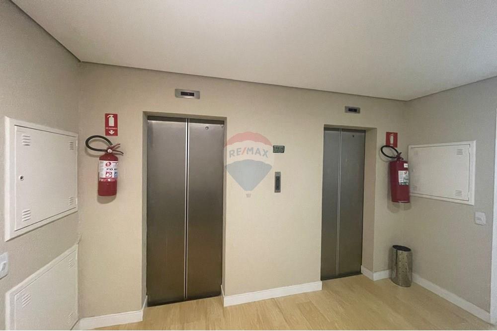 Cj. Comercial/ Sala - Alugar - São Paulo , São Paulo - jose maria7.jpg - 601241023-81