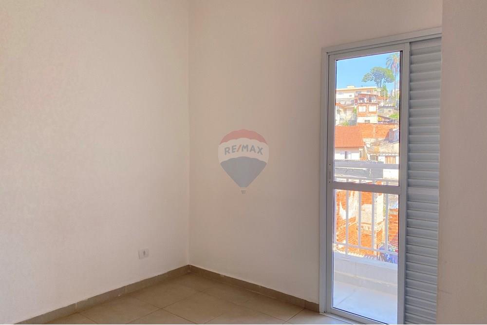 Apartamento - Alugar - São Paulo , São Paulo - IMG_4420.JPEG - 601141075-5