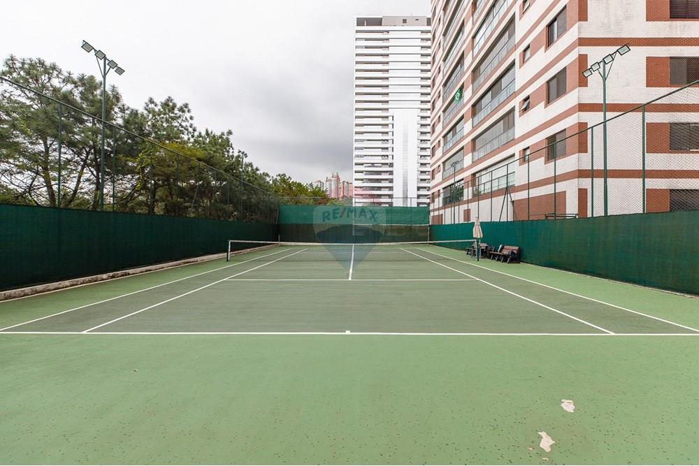 Apartamento - Alugar - São Paulo , São Paulo - REMAX-62.jpg - 601251010-390