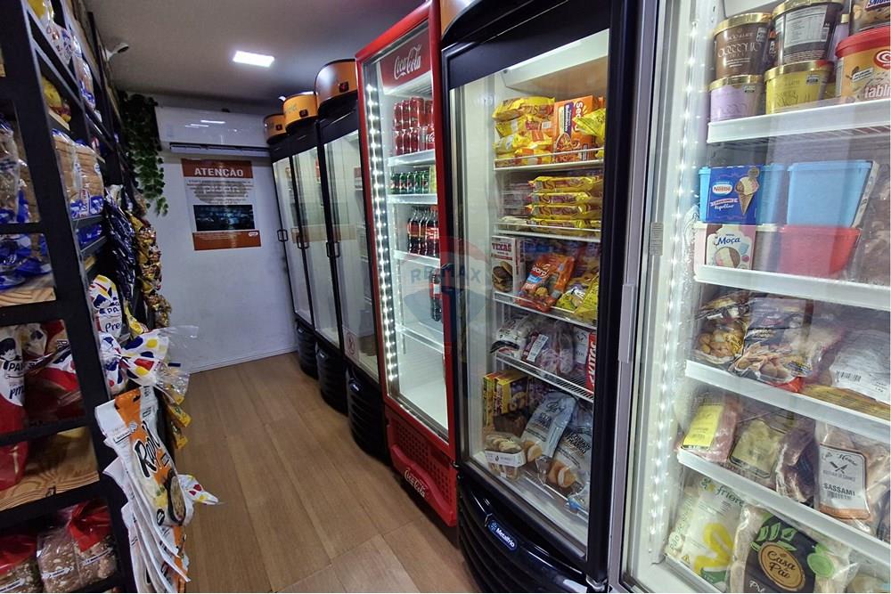 Apartamento - Venda - Guarulhos , São Paulo - RUA CAVADAS, 1406 (34).jpg - 602301003-11