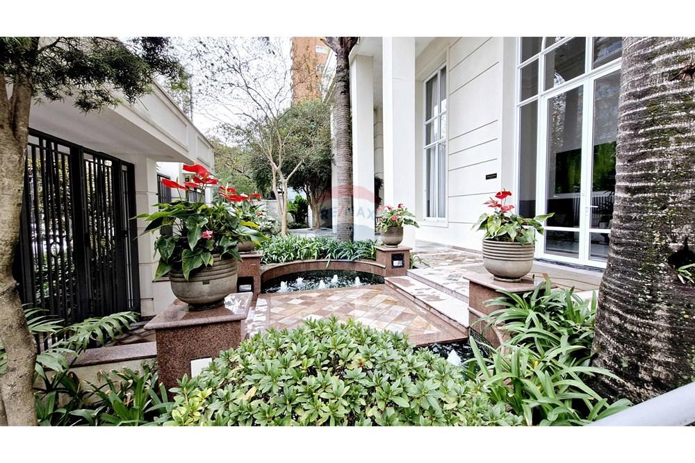 Apartamento - Venda - São Paulo , São Paulo - 40.jpg - 601361003-188