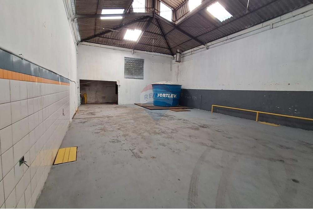 Galpão - Alugar - São Paulo , São Paulo - WhatsApp Image 2025-08-07 at 19.34.39 (4).jpeg - 602141037-71