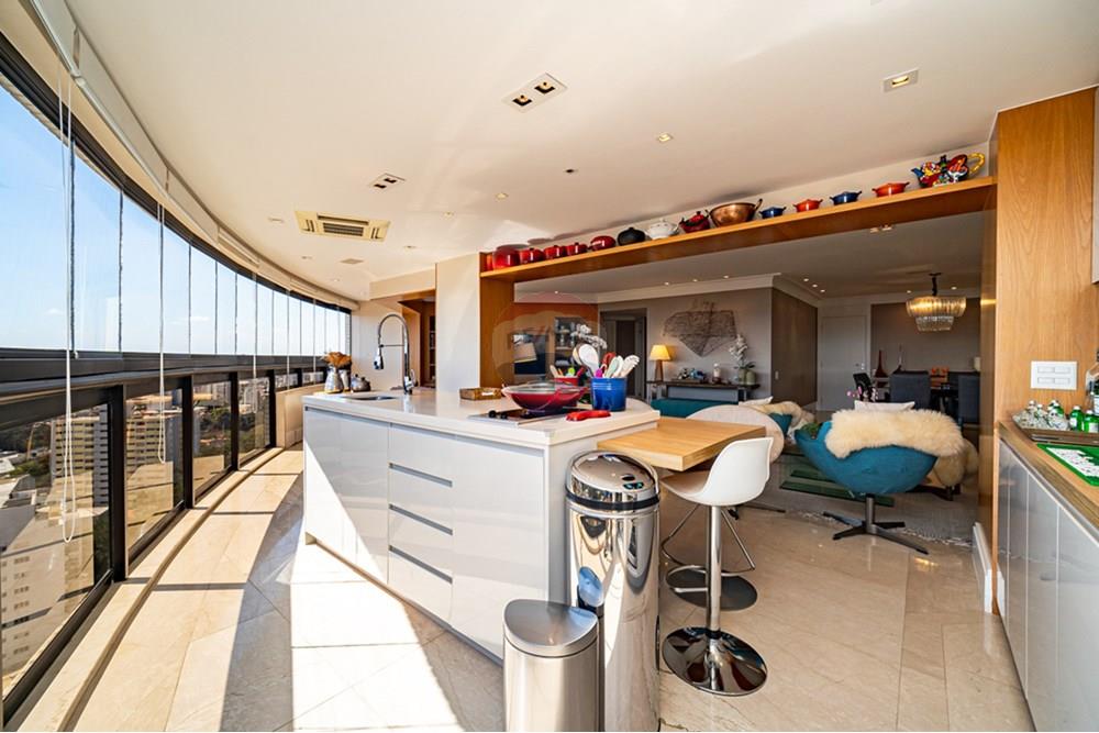 Apartamento - Venda - São Paulo , São Paulo - 12.jpg - 601261064-226