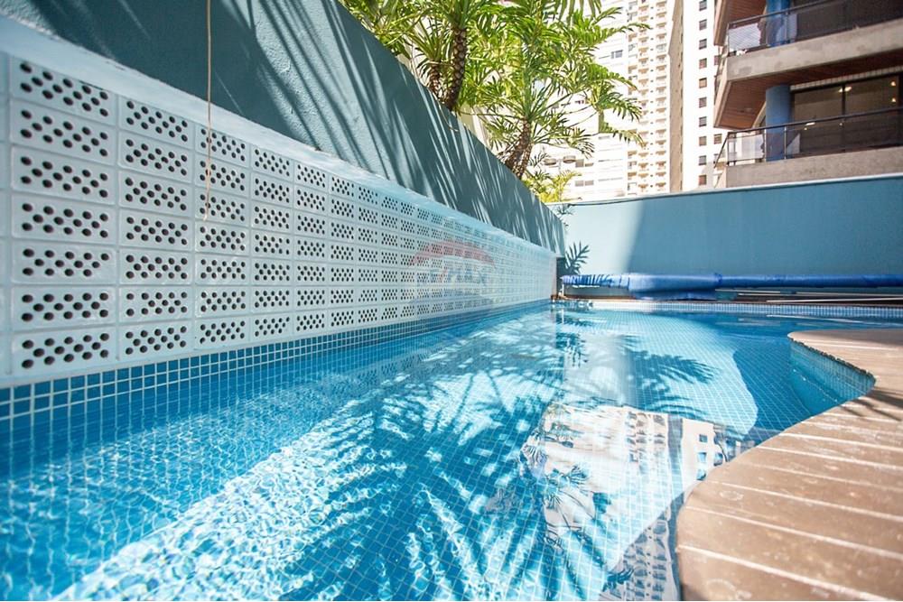 Duplex - Venda - São Paulo , São Paulo - PHOTO-2025-07-14-17-23-01 (1).jpg - 601081011-63