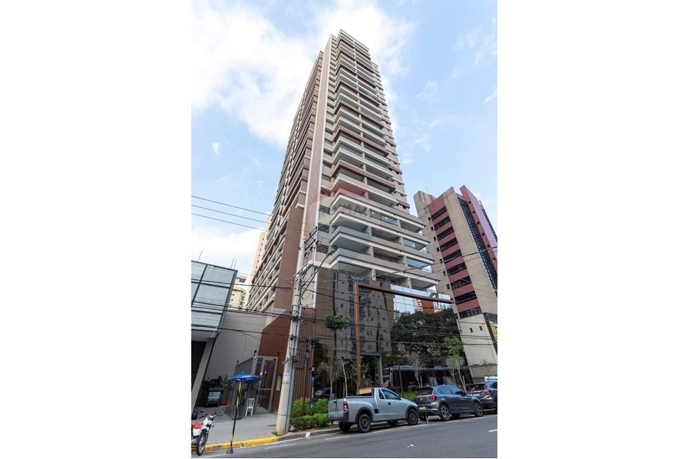 Apartamento - Venda - São Paulo , São Paulo - 01fotos_046.jpg - 601351152-53