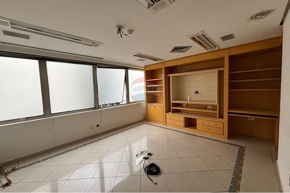 Cj. Comercial/ Sala - Alugar - São Paulo , São Paulo - WhatsApp Image 2024-08-01 at 09.14.13.jpeg - 602301001-133