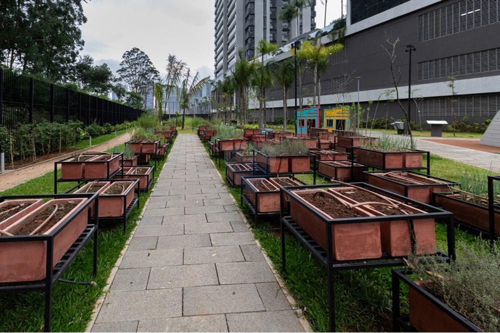 Apartamento - Venda - São Paulo , São Paulo - 1742227807595-01fotos_067.jpeg - 601251016-75