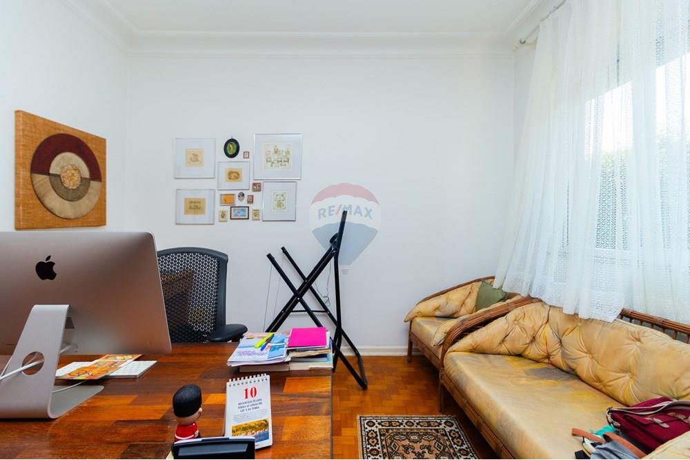 Casa - Venda - São Paulo , São Paulo - IMG_0743.jpg - Quarto - 602241023-20