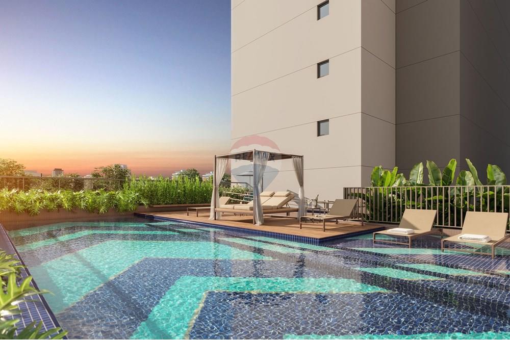 Apartamento - Venda - São Paulo , São Paulo - LED_VILA_PISCINA_R03-HR.jpg - 601371083-3