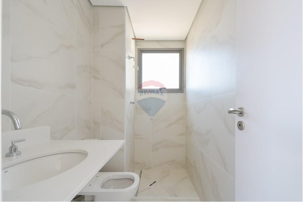 Apartamento - Venda - São Paulo , São Paulo - 01fotos_042.jpg - 601251165-50