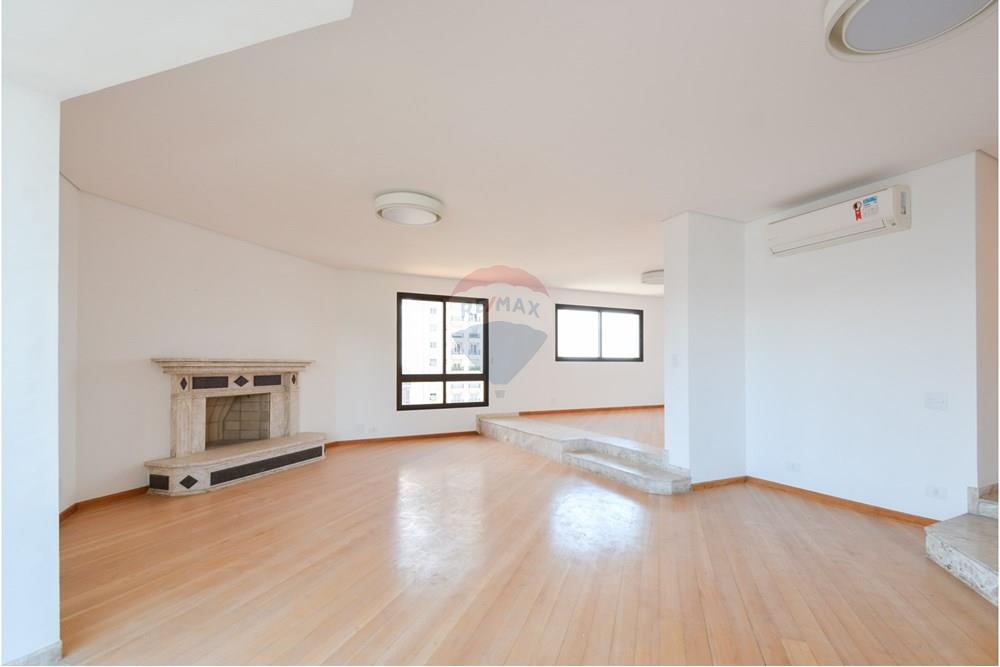 Cobertura - Venda - São Paulo , São Paulo - DSC_6389.jpg - 601241003-143