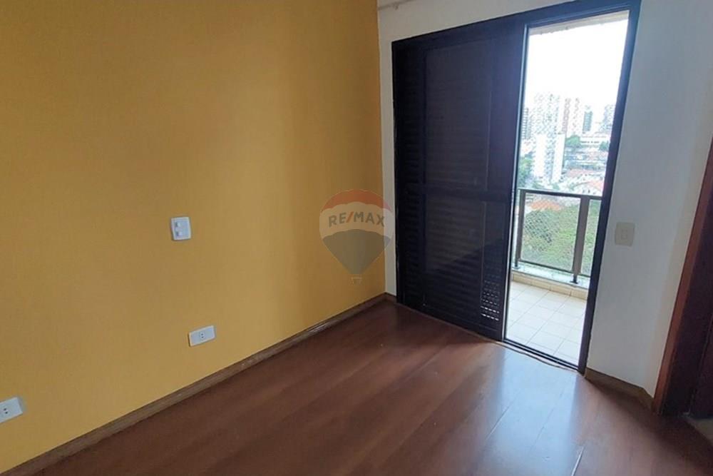 Apartamento - Venda - São Paulo , São Paulo - WhatsApp Image 2024-11-15 at 19.31.59.jpeg - 602151006-51
