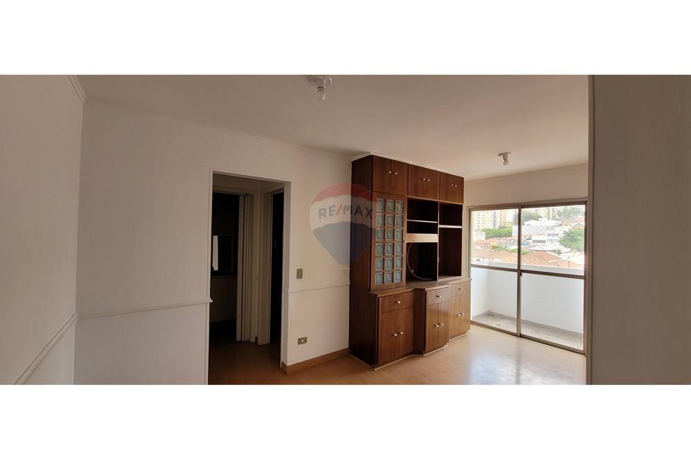 Apartamento - Alugar - São Paulo , São Paulo - 20241127_125539.jpg - 602291010-84