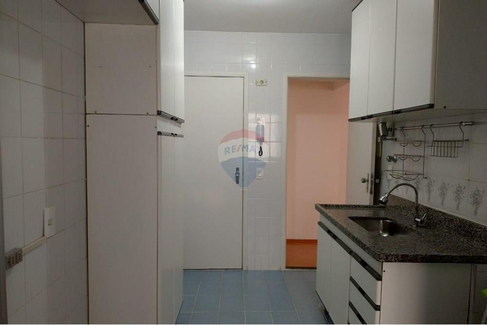 Apartamento - Alugar - São Paulo , São Paulo - 5d3464b9-8703-4b43-9f29-3607694c91a9.jpg - 602281034-10