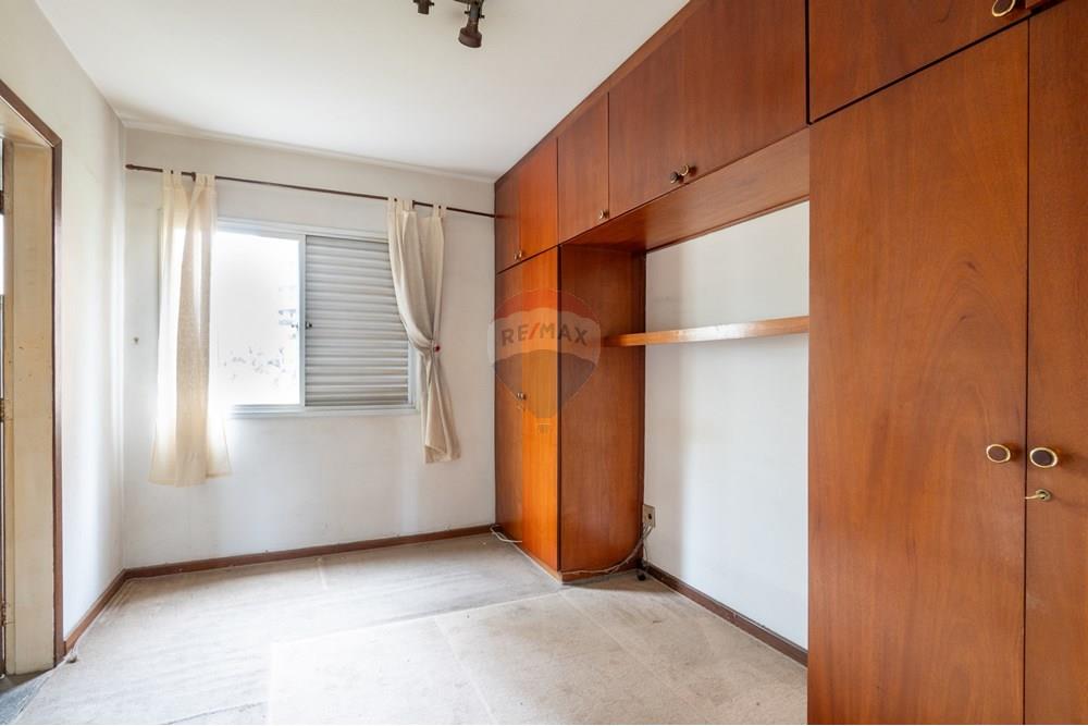 Apartamento - Venda - São Paulo , São Paulo - 01fotos_013.jpg - 601181047-70