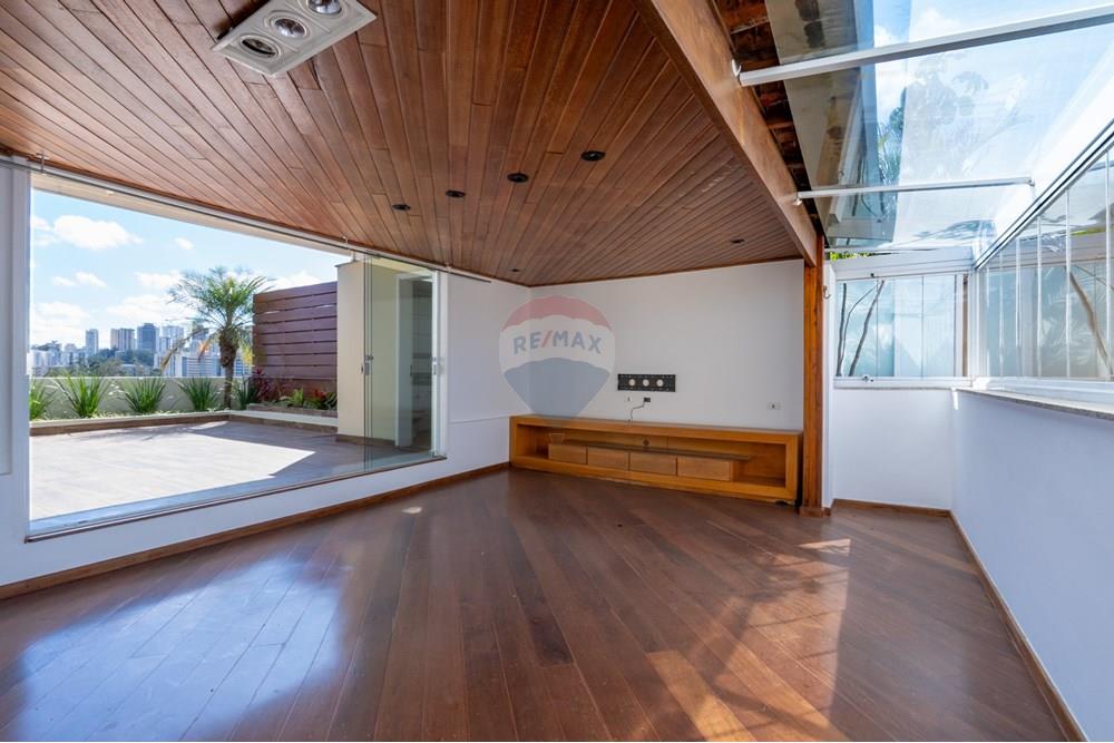 Cobertura - Venda - São Paulo , São Paulo - 01fotos_057.jpg - 602011074-7