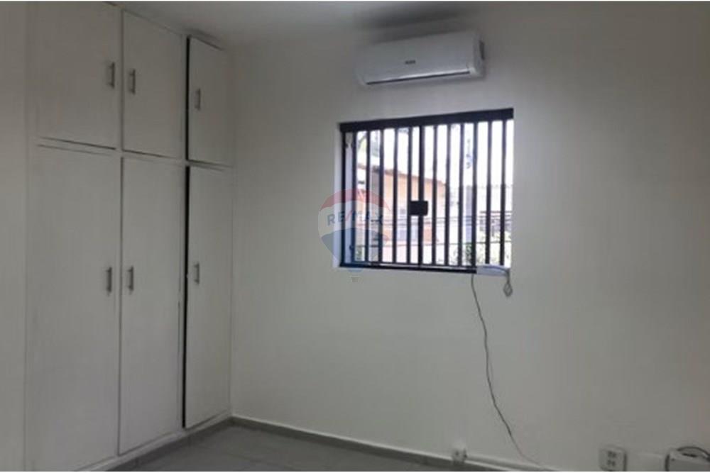 Casa Comercial - Alugar - São Paulo , São Paulo - 98a9d9.jpg - 602361012-58