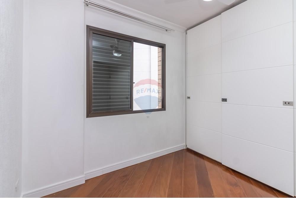 Apartamento - Venda - São Paulo , São Paulo - IMG_458916.jpg - 602031028-10