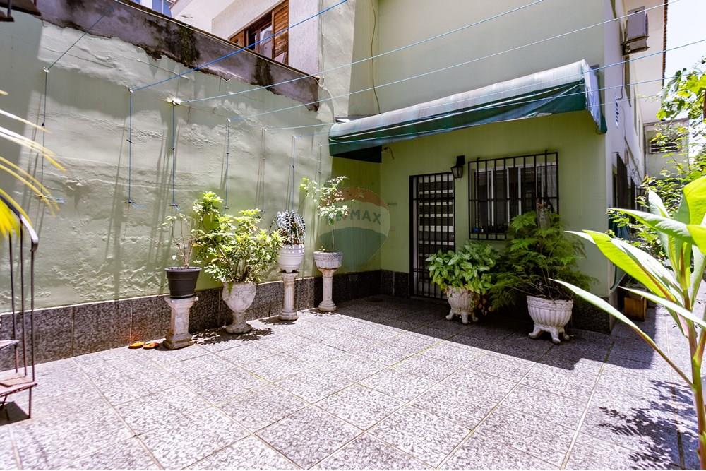 Casa - Venda - São Paulo , São Paulo - 601301051-23 - Av. Santa Catarina, 1266-025.jpg - 601301051-23
