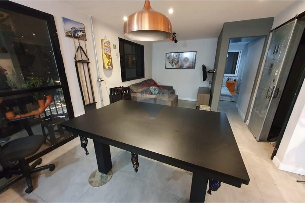 Apartamento - Alugar - São Paulo , São Paulo - WhatsApp Image 2025-08-13 at 16.54.46.jpeg - 602361002-32