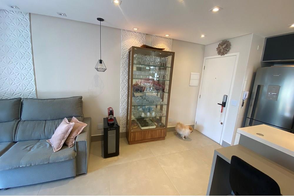 Apartamento - Venda - São Paulo , São Paulo - IMG_5888.jpg - 602031002-108