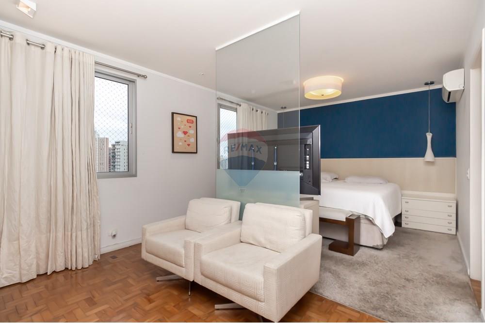 Cobertura - Venda - São Paulo , São Paulo - IMG_305008.jpg - 630331102-14