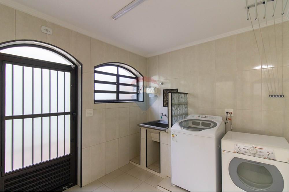 Casa - Venda - Guarulhos , São Paulo - 191.jpg - 601351175-50