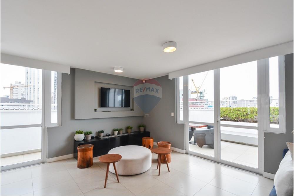 Studio - Venda - São Paulo , São Paulo - DSC_1528.jpg - 601131017-59