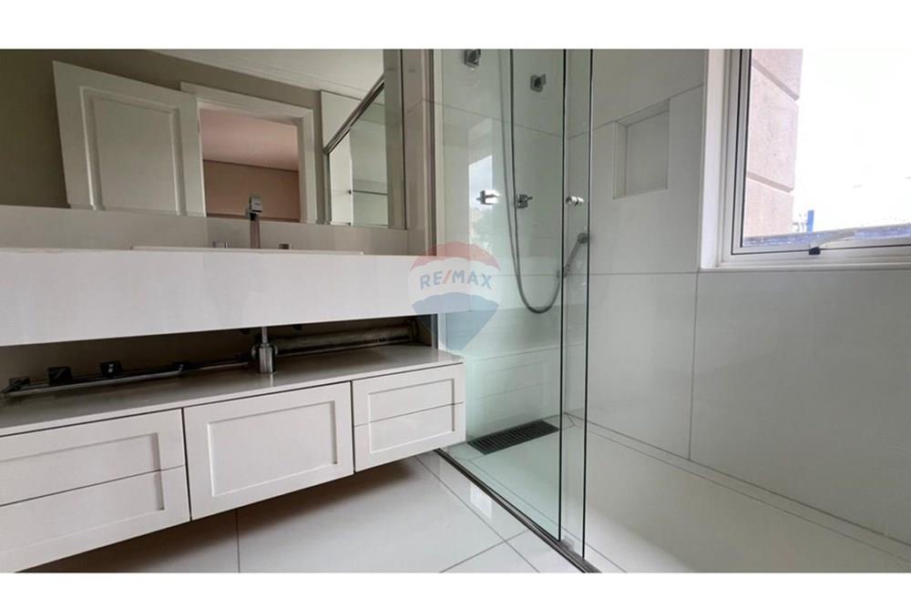 Apartamento - Alugar - São Paulo , São Paulo - a7653b89-f6a9-47e2-8024-c0faf7c41efb.jpg - 602241012-46