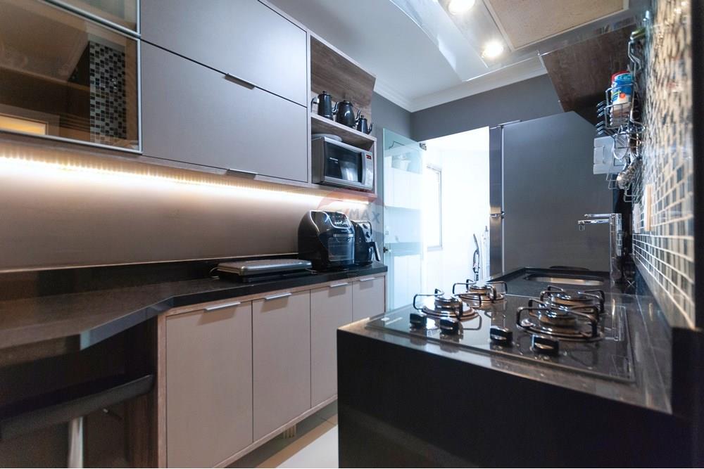 Apartamento - Venda - São Paulo , São Paulo - DSC_0332.jpg - 601191033-76