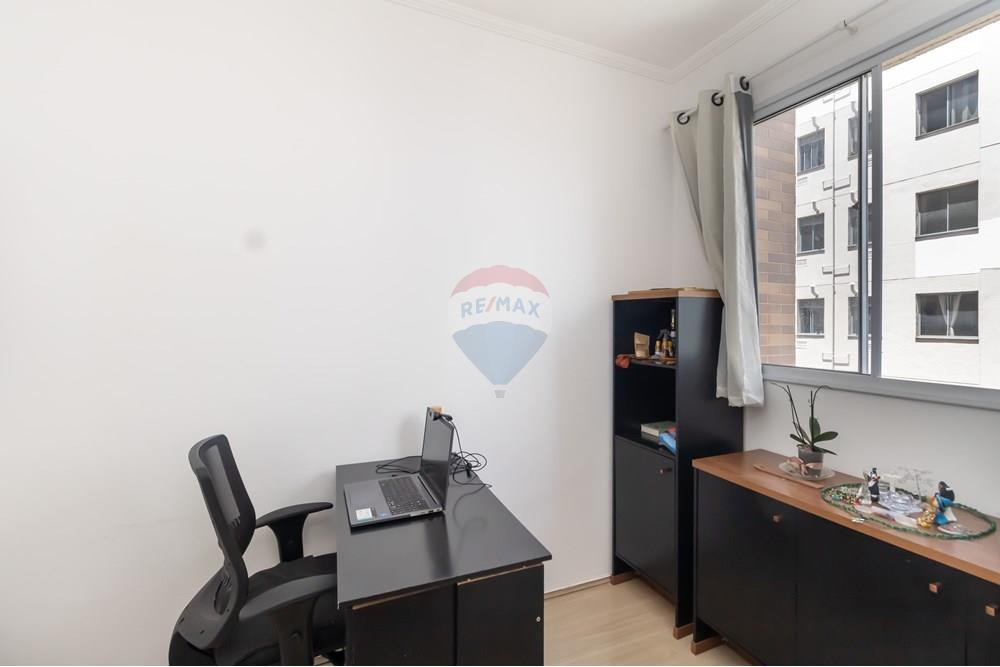 Apartamento - Venda - São Paulo , São Paulo - 5.jpg - 601721030-27