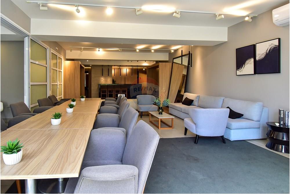 Studio - Venda - São Paulo , São Paulo - 02area-condominial_023.jpg - 601401005-49