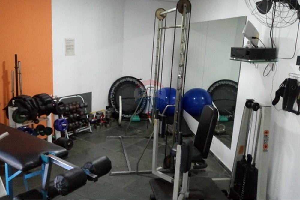 Apartamento - Alugar - São Paulo , São Paulo - 71F7667F-A15E-437D-937D-9E20C6D85722.JPG - 602071003-47