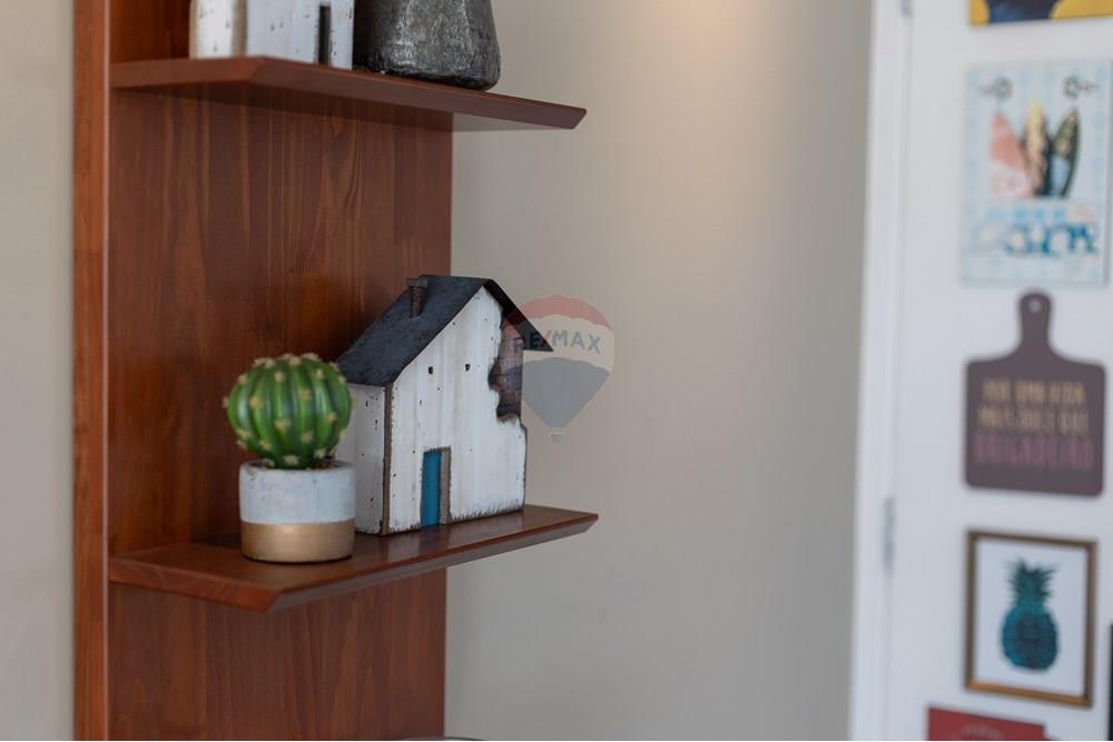 Apartamento - Venda - São Paulo , São Paulo - TKD-9140.jpg - 602151008-156