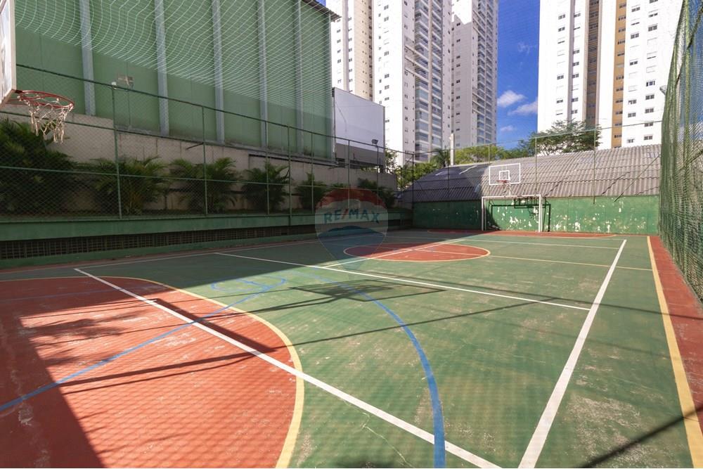 Apartamento - Venda - São Paulo , São Paulo - 25 QUADRA.jpg - 601261002-230