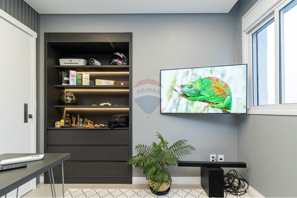 Apartamento - Venda - São Paulo , São Paulo - IMG_9301 (1).jpg - 601751009-365