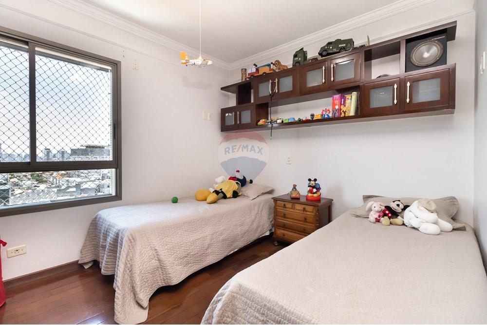 Apartamento - Venda - São Paulo , São Paulo - IMG_743119.jpg - 601721006-73