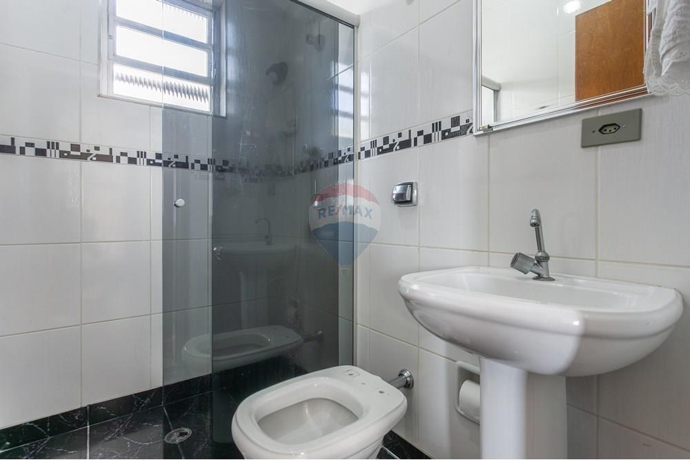 Casa - Venda - São Paulo , São Paulo - 601301002-118 - Rua João Luis de Campos, 150-026.jpg - 601301002-118